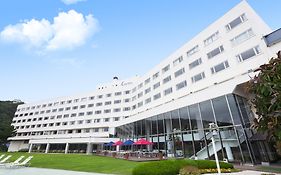 Hotel Izukyu